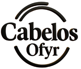 Cabelos Ofyr