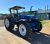 New Holland 6630 4x4 ano 1994 - comprar online