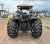 Valtra BM 125i 4x4 ano 2008 c/ Lamina na internet