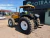 Valtra BM 125i 4x4 ano 2010 - comprar online