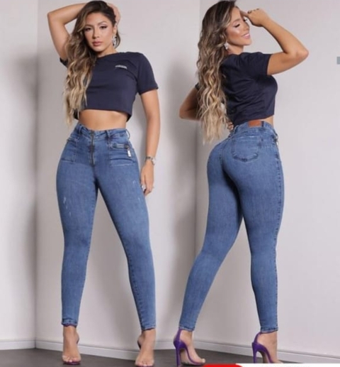 Carrossel 1