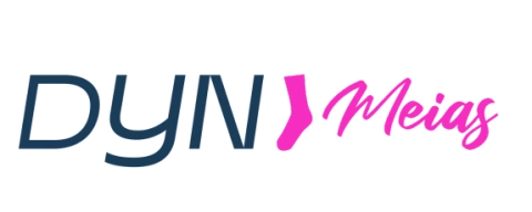 Dyn Meias