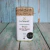 Té Negro Tesoro de los Mayas