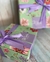 Box Regalos