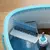 Mop Turbo DuoClean - praticidade, limpeza e eficiencia em dobro - loja online