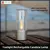Lampada de led Yeelight - descanço, leitura luminosidade - Hoppe Store