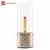 Lampada de led Yeelight - descanço, leitura luminosidade - comprar online