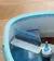 Mop Turbo DuoClean - praticidade, limpeza e eficiencia em dobro na internet