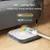 Mop Turbo DuoClean - praticidade, limpeza e eficiencia em dobro - comprar online