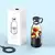 Garrafa liquidificador Fresh Juice - praticidade, inovador, saude alimentar - Hoppe Store