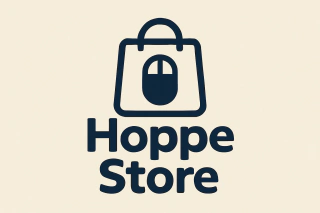 Hoppe Store