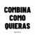 Termo Stanley x Messi Rosa + Camiseta Messi Inter Miami Gratis !