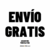 Termo Stanley x Celeste Edicion Arg - tienda online