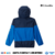 Campera impermeable • Columbia en internet