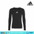 Remera Térmica • Adidas - comprar online