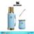 Imagen de Kit Termo + Mate Stanley x Celeste Edicion Arg