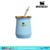 Kit Termo + Mate Stanley x Celeste Edicion Arg en internet