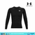 Remera Térmica • Under Armour - comprar online