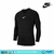 Remera Térmica • Nike - comprar online