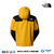 Campera North Face Mountain DryVent en internet