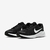 Promoción Zapatillas Nike Revolution 7 + Conjunto Nike Gratis ! - Argen Pro