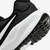 Promoción Zapatillas Nike Revolution 7 + Conjunto Nike Gratis ! - tienda online
