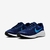 Promoción Zapatillas Nike Revolution 7 + Conjunto Nike Gratis !