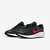 Promoción Zapatillas Nike Revolution 7 + Conjunto Nike Gratis ! - Argen Pro