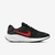 Promoción Zapatillas Nike Revolution 7 + Conjunto Nike Gratis ! - tienda online