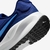 Promoción Zapatillas Nike Revolution 7 + Conjunto Nike Gratis ! - comprar online
