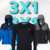Banner de Argen Pro