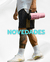 Banner de Argen Pro