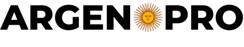 Argen Pro
