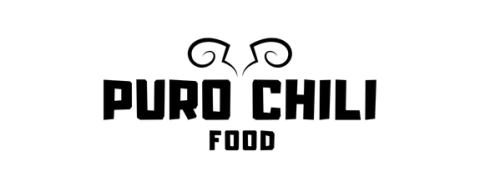 Puro Chili Food