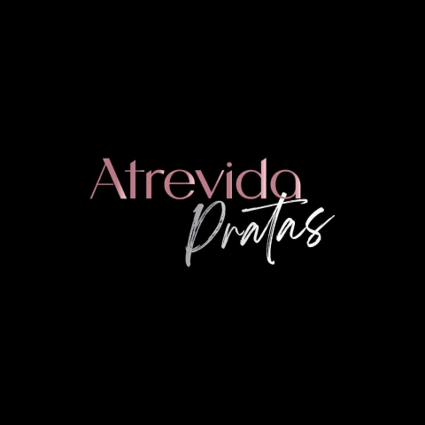 Atrevida Pratas