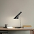 LAMPARA MODENA - tienda online