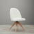 SILLA MATTEW