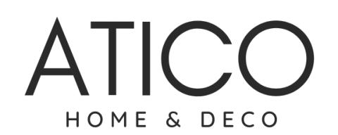 Ático Deco