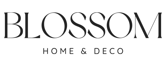 Blossom Deco