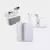 LIQUIDACION TECNOLOGICA AMAZON + 887 CAJAS VENDIDAS