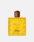 VERSACE EROS ENERGY EDP 100 ml - comprar en línea