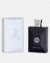 VERSACE CHAMPU POUR HOMME 250 ml