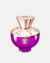 VERSACE DYLAN PURPLE EDP 100 ml - comprar en línea