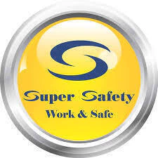 Marca 1 de renova epi