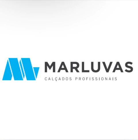 Marca 3 de renova epi