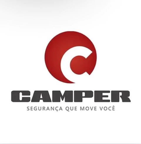 Marca 4 de renova epi