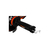 Amoladora Angular 115mm 20volt Hamilton Ultimate Ult115 - comprar online