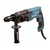 Rotomartillo Makita Hr2470 Azul Con 780w De Potencia - comprar online