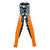 Pinza Pelacables Transveral Marca Lct Ly-7 1-6mm