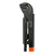 Llave Bahco Caños Universal 615mm 2 ½ Pulgadas 143a - OArias & Cia S.A